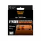 PanzerGlass Fender Camera Protector Cosmic Orange iPhone 17 Pro Max #3