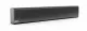 Yealink Soundbar MSpeaker II Black