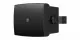 AUDAC WX802