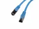 Lanberg PCF8-10CU-0100-B #2