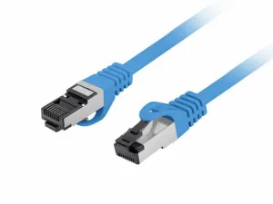 Lanberg PCF8-10CU-0100-B
