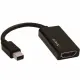 StarTech.com MDP2HD4K60S