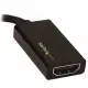 StarTech.com MDP2HD4K60S #3