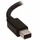 StarTech.com MDP2HD4K60S #2