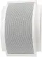 Monacor ESP-63/WS