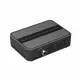 Techly IDATA SPDIF-8 #2
