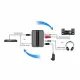 Techly IDATA SPDIF-8 #3
