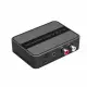 Techly IDATA SPDIF-8
