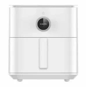 Xiaomi MAF10