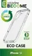 Cellularline 8018080482694 #2