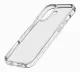 Cellularline 8018080482694 #3
