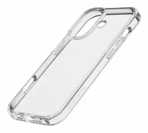 Cellularline 8018080482694