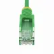 StarTech.com N6PAT300CMGNS #4