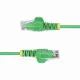 StarTech.com N6PAT300CMGNS #3