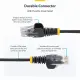 StarTech.com N6PAT300CMGNS #6