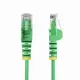 StarTech.com N6PAT300CMGNS #2