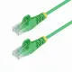 StarTech.com N6PAT300CMGNS