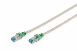 Digitus DK-1521-010-CO