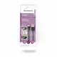 Nedis CCGW61600BK10 #3