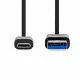 Nedis CCGW61600BK10 #2