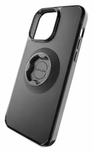 Interphone SMQUIKLOXIPH13PMAX