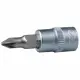 KS Tools 917.1698
