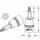 KS Tools 917.1698 #2