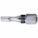 KS Tools 918.3626