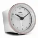 Braun BC07