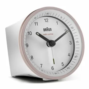 Braun BC07
