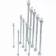 KS Tools 517.1505 #3