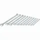 KS Tools 517.1505 #2