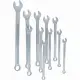KS Tools 517.1505