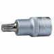 KS Tools 911.3468