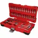 KS Tools 951.0650