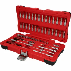 KS Tools 951.0650