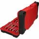 KS Tools 951.0650 #2