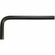 KS Tools 700.5656