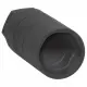 KS Tools 150.2122