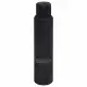 KS Tools 450.0425