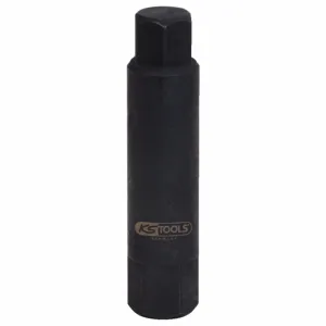 KS Tools 450.0425
