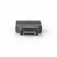 Nedis CCGB37935BK #2