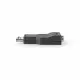 Nedis CCGB37935BK #3
