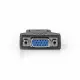 Nedis CCGB37935BK #4