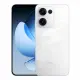 OPPO Reno 13 5G