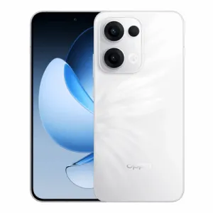 OPPO Reno 13 5G