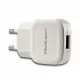 Qoltec 50193