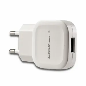 Qoltec 50193