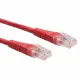ROLINE 21.15.1601