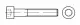Toolcraft TO-9981600